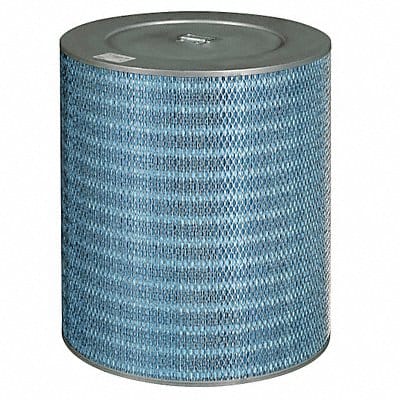 Replacement Filter MERV 15