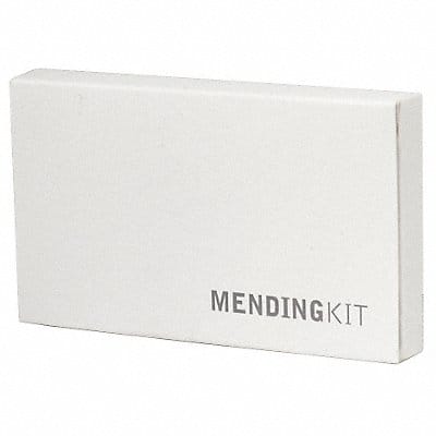 Mending Kit Boxed PK500