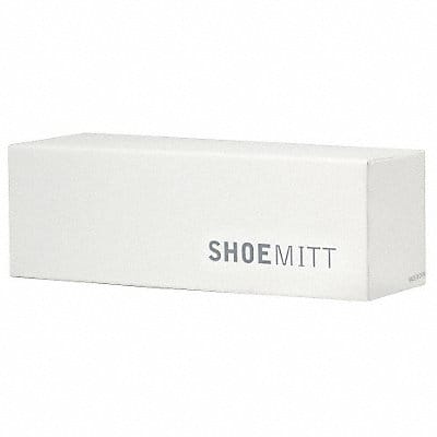 Shoe Mitt Boxed PK500