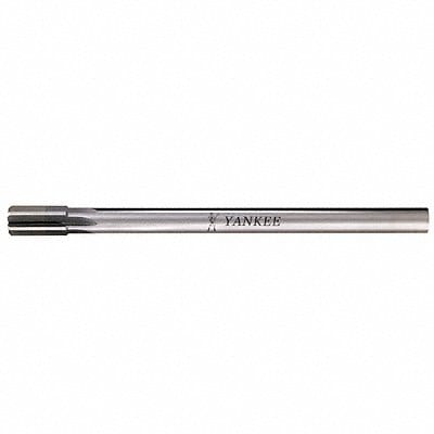 Reamer Expansion Reamer 0.4375 In