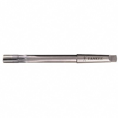 Reamer Expansion Reamer 1.1562 In