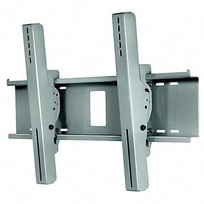 Outdoor TV Wall Mount Tilt 32-65 In