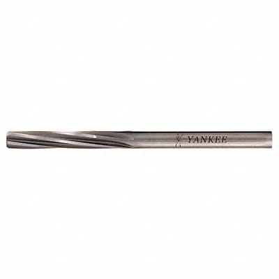 Chucking Reamer 7.00mm 6 Flutes