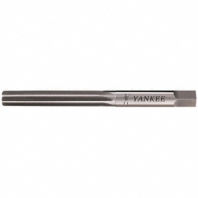 Reamer Hand Reamer 0.0625 In