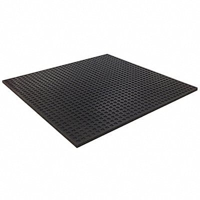 Vibration Isolation Pad 200 psi