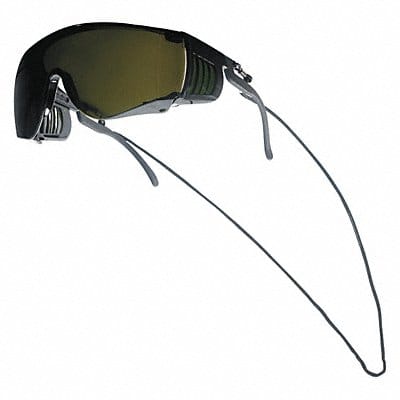 Welding Safety Glasses Shade 5.0