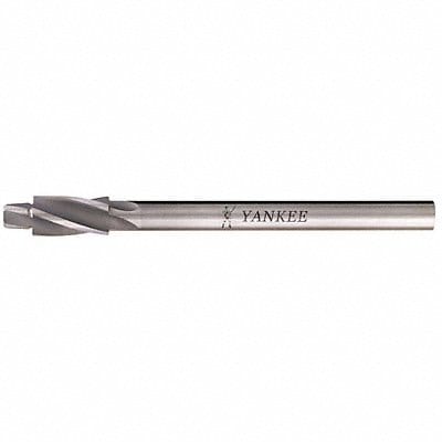 Counterbore HSS For Screw Size #6