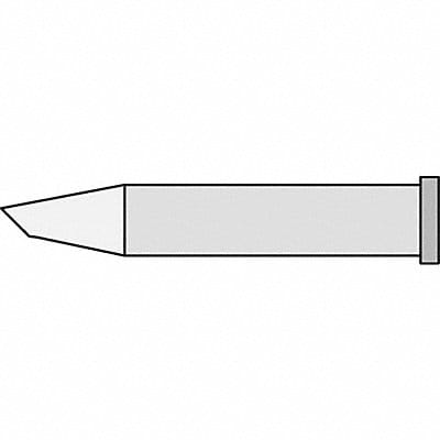 WELLER XT Gullwing Soldering Tip