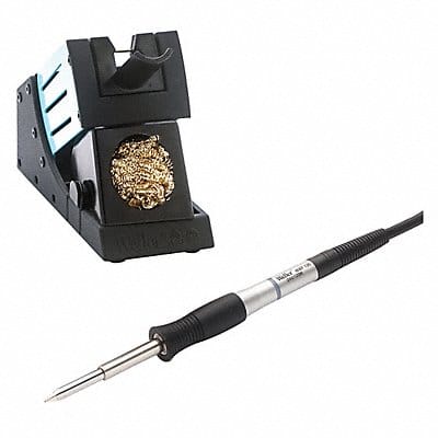 WELLER 120W Soldering Iron Kit