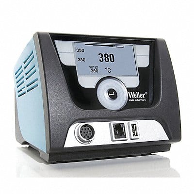 WELLER 200W Soldering Station Power Unit