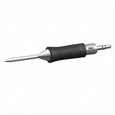 WELLER RT-MS Chisel Soldering Tip