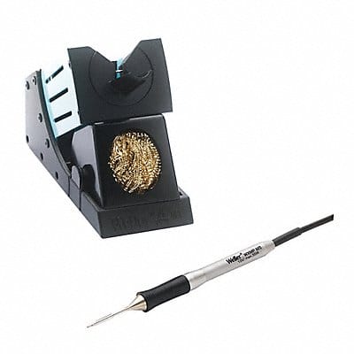 WELLER 40W Soldering Iron Kit