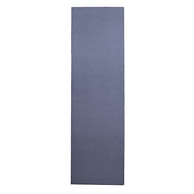 Acoustical Panel 74Hx22Wx3/4inD Lake