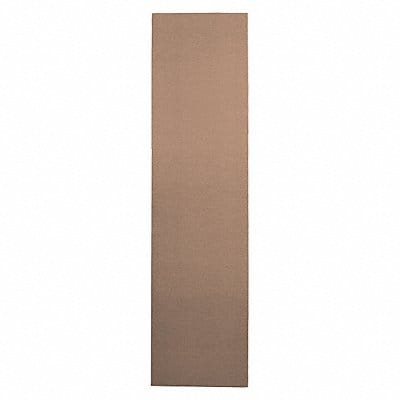 Acoustical Panel 90Hx22Wx3/4inD Walnut