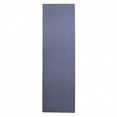 Acoustical Panel 74Hx22Wx1-1/2inD Lake