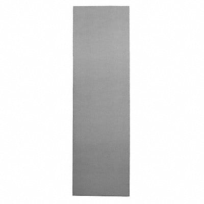 Acoustical Panel 74Hx22Wx1-1/2inD Stone