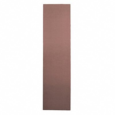 Acoustical Panel 90Hx22Wx1-1/2inD Rose