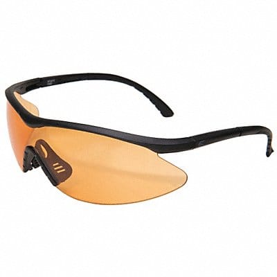 Safety Glasses Tiger s Eye