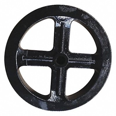 Chain Wheel