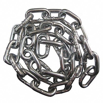 Strapping Chain