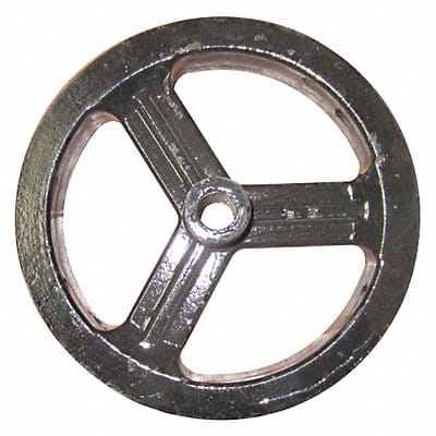 Chain Wheel