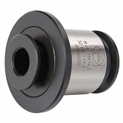 Collet 3/8