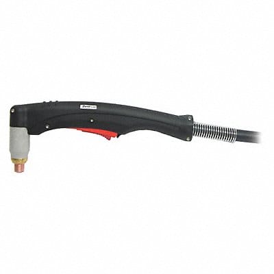 Victor SL100 Handheld Plasma Torch