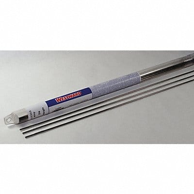 Tig Welding Rod 0.035 ER316LSI