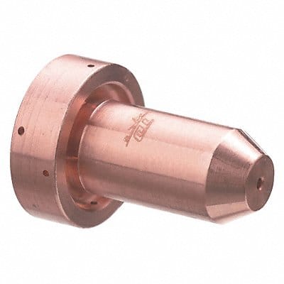 Thermal Dynamics Plasma Cutting Tip PK5