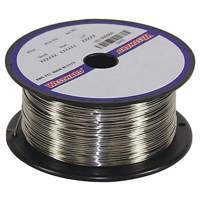 Mig Welding Wire 0.045in. AWS A5.9