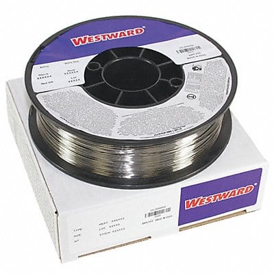 Mig Welding Wire 0.030in. AWS A5.9