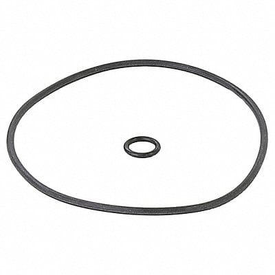 Gasket O-Ring for Oil Filter