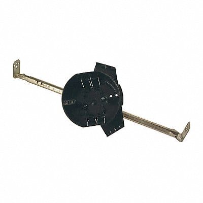 Ceiling Box Round Nm Spanner Bar 4