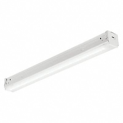 LED Striplight 19 Watts 24 L 2-3/16 W