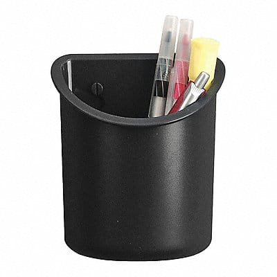 Lorell Pencil Holder