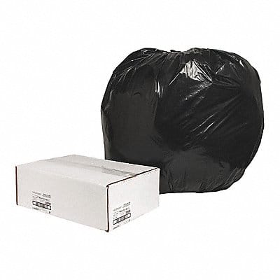 Nature Saver Trash Can Liners PK100