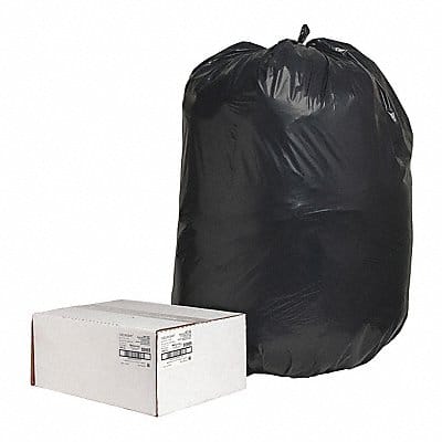 Nature Saver Trash Can Liners PK100