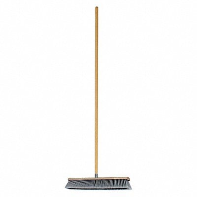 Genuine Joe Brooms And Sweeper