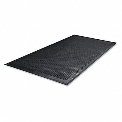 Genuine Joe Outdoor Mat