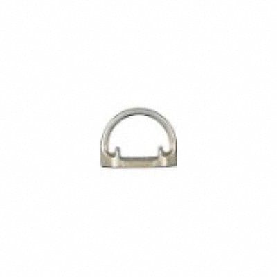 D-Bolt Fordge Anchor 5/8