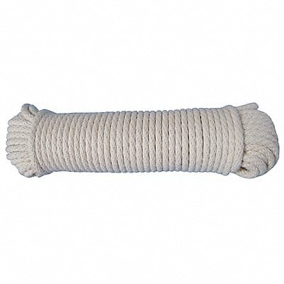 Weep Cord 3/8 in x 100 ft Solid