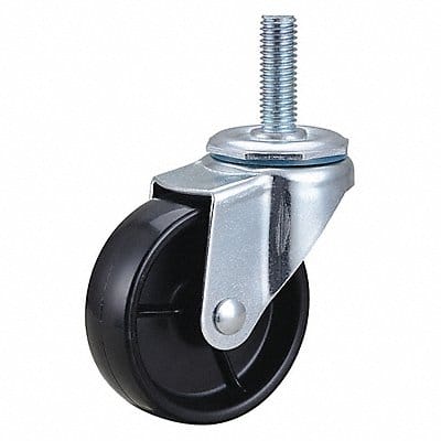 General Purpose Threaded Stem Caster 3