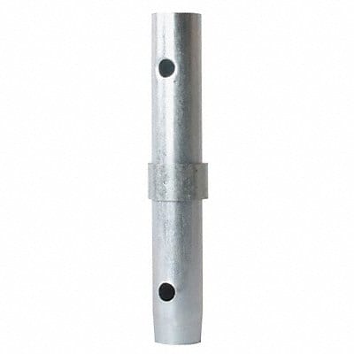 Scaffold Coupling Pin Steel Galvanized