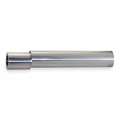 Edge Finder Single Cylindrical 0.500 Tip