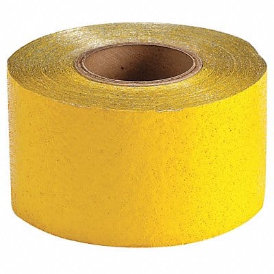 Pavement Marking Tape 150 ft Lx4in. W