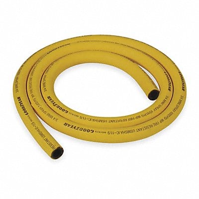 Mine Spray Hose 2 I.D.50 ft 1000 psi