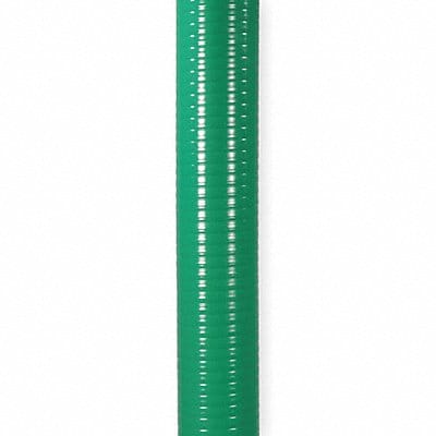 Water Suction Hose 1-1/2 ID x 100 ft.