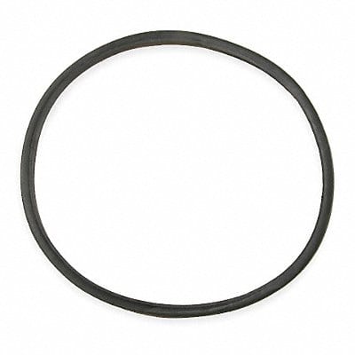 Paint Tank Lid Gasket For Use With 4Z748