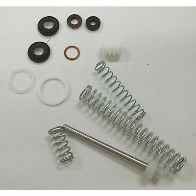 Spray Gun Repair Kit For 4YP08