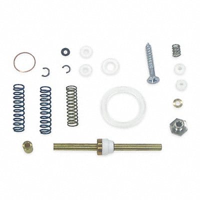 Spray Gun Repair Kit For 4YP10